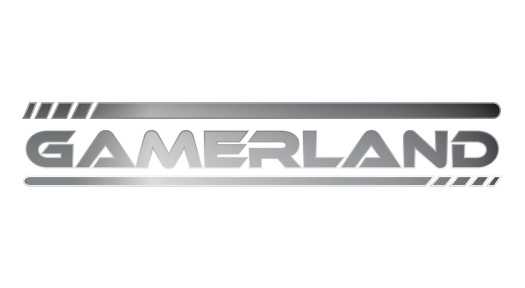 Al via su Italia2 "Gamerland - Videogames on tv" | Digitale terrestre: Dtti.it