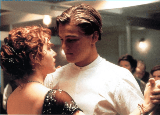 Errores y curiosidades poco conocidos de Titanic que muchos espectadores nunca notaron