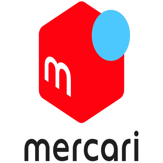 mercari