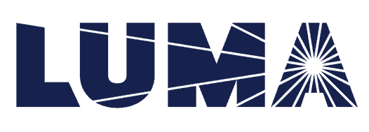 Featured Smartbridge Oil & Gas and Energy Client