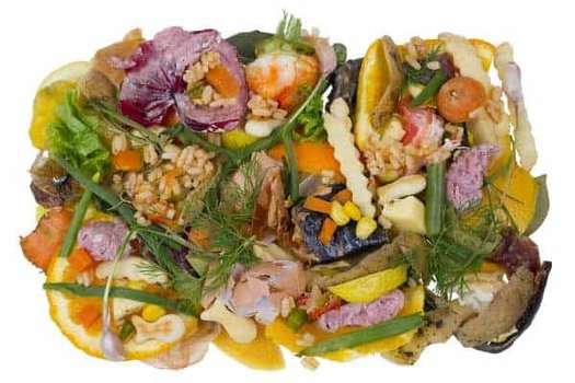 salada