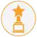 WovVContest Icon