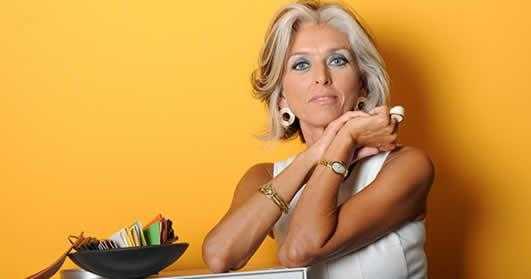 Real Time: dal 17 maggio torna Paola Marella con la 4a stagione di "Vendo casa... Disperatamente". | Digitale terrestre: Dtti.it
