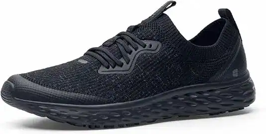 Shoes for Crews Everlight