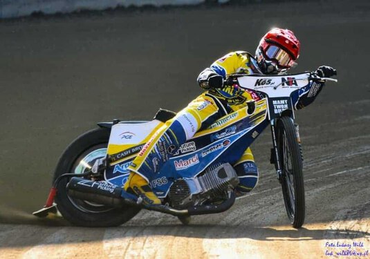 To ostatnia niedziela – zapowiedź meczu MOJE BERMUDY Stal Gorzów- FOGO Unia Leszno 2 To ostatnia niedziela – zapowiedź meczu MOJE BERMUDY Stal Gorzów- FOGO Unia Leszno 241576477 4526361947401806 6585034422699735963 n