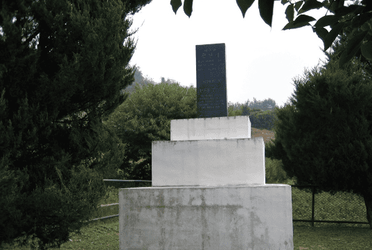 연천 가볼만한 곳 아이들과 함께하기 좋은 곳 BEST 7 7 연천 가볼만한 곳