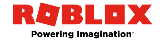 US Music Publishers Sue Roblox for $200 Mn Over Copyright