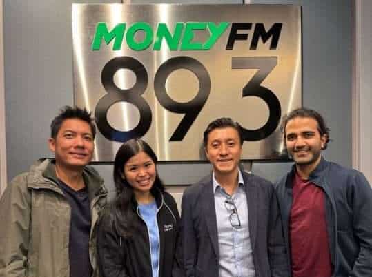 Mind Your Business: How Geniusys is putting Singapore’s semiconductor prowess on the world map