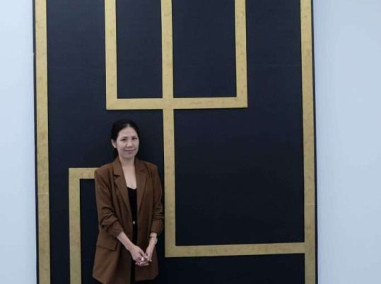 Better Together: Championing Women in the Semiconductor Industry