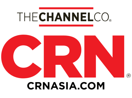 迎接2026：合作夥伴與客戶能從供應商獲得更多什麼？