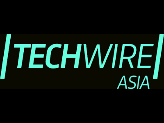 Old machines, new value: A smarter way to make chips