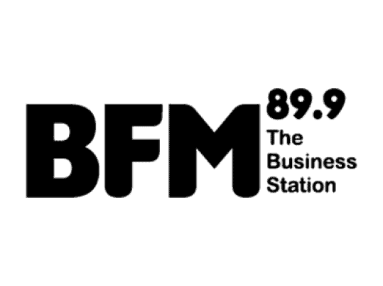 高葉: 從本地起步到區域擴展