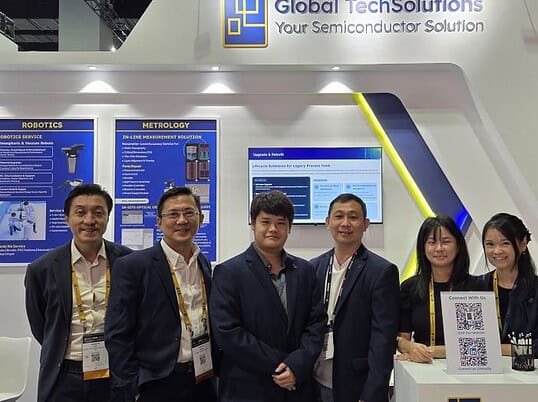 SEMICON SEA 2026