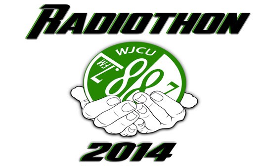 Radiothon-2014-Banner