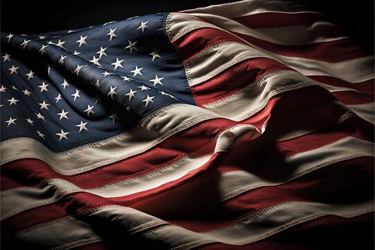 American Flag