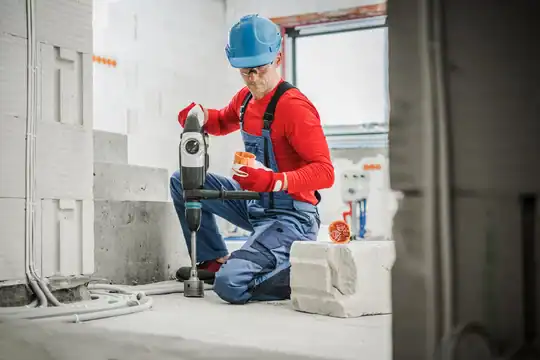 installazione sistemi elettrici per porte basculante serrande e tapparelle