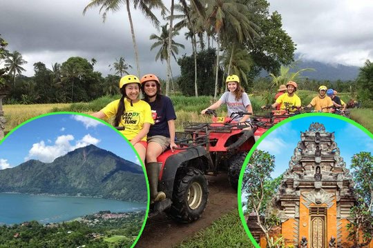bali-atv-quad-bike