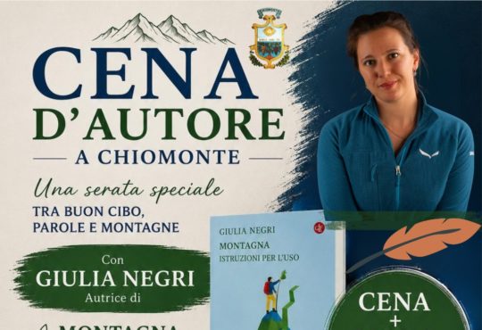 Gena d?Autore