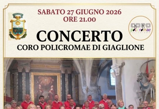 Concerto