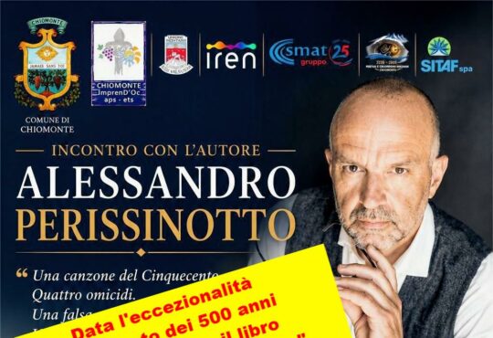 Perissinotto_1