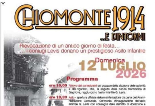Chiomonte_1914