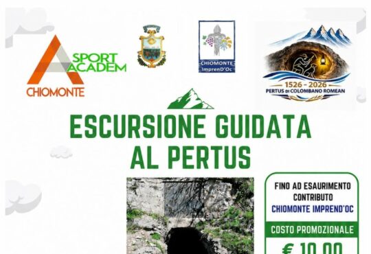 Escursione4Denti