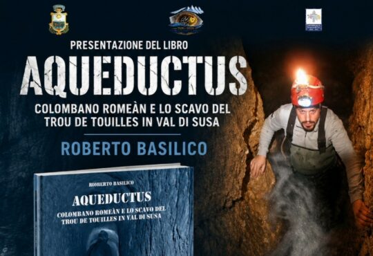 AQUEDUCTUS