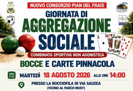 Aggregazione_Sociale