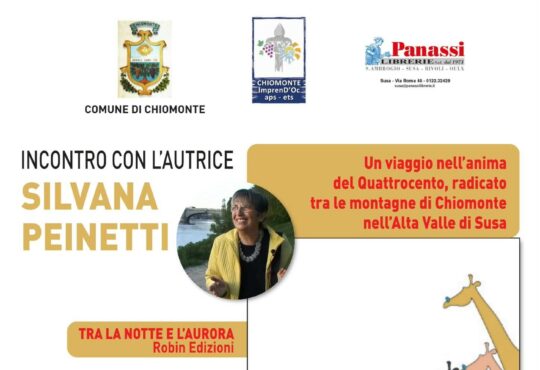 Silvana_Peinetti
