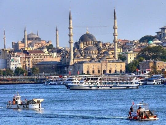 isztambul-540x405