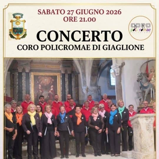 Concerto