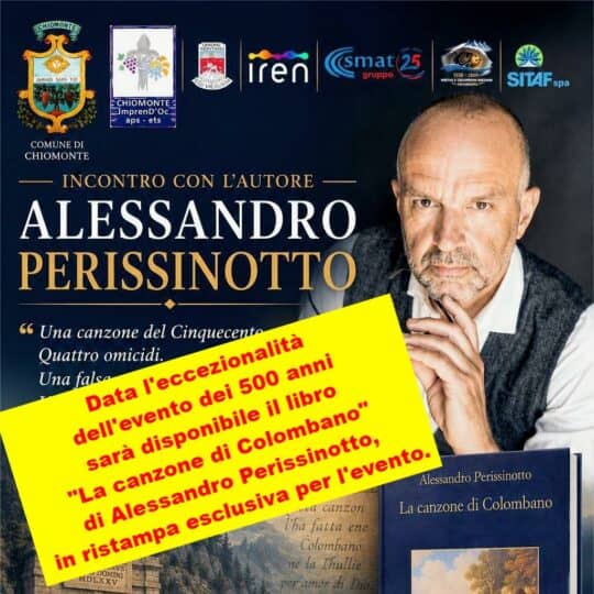 Perissinotto_1
