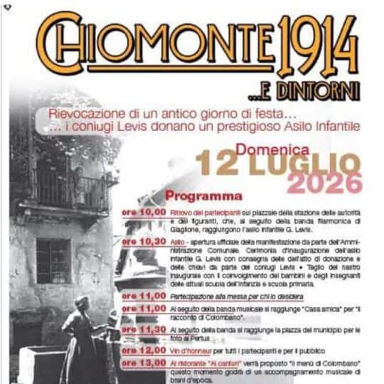 Chiomonte_1914