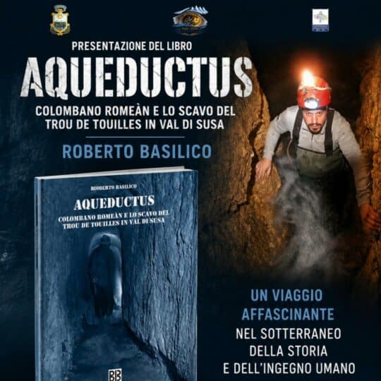 AQUEDUCTUS