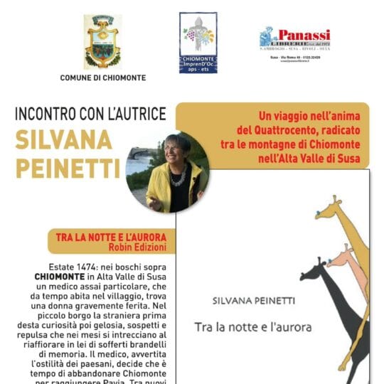 Silvana_Peinetti