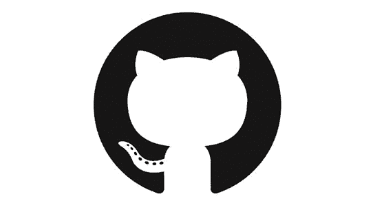 Power Apps Consulting - GitHub connector to Power Apps