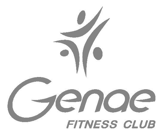 logo GENAE