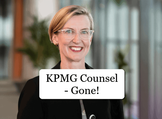 Kpmg