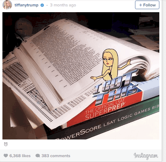tiffany_trump_lawfuel