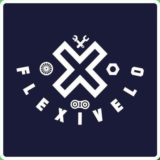 FLEXIVELO LA ROCHELLE