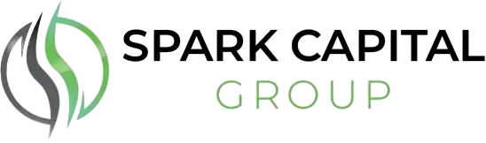 Spark Capital Group