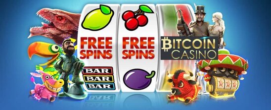 How To Lose Money With bitcoin casino site