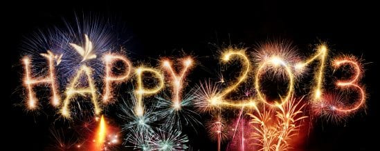 2013_Happy_New_Year