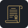 Contract management for Turkish manufacturing partnership