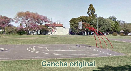 canchita-original-basquet