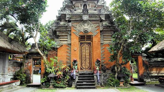 bali-tour-packages