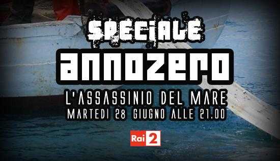 77259_specialeannozero copia