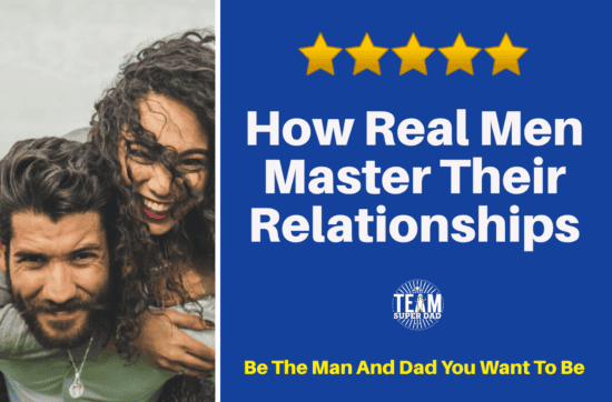 relationship transformation for mid-life dads