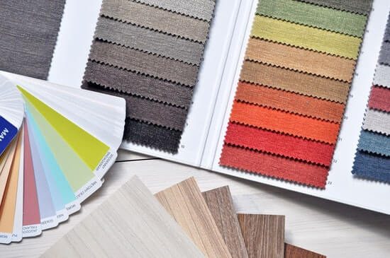 Interior Design Trends 2018