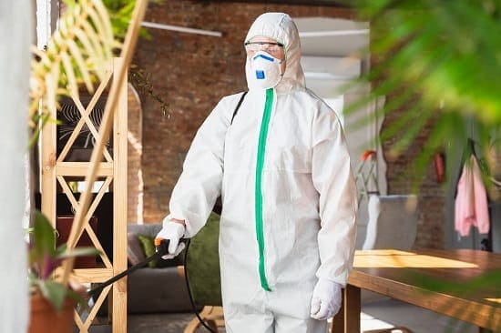 Appeler avant 12h (midi) et nous intervenons le jour même